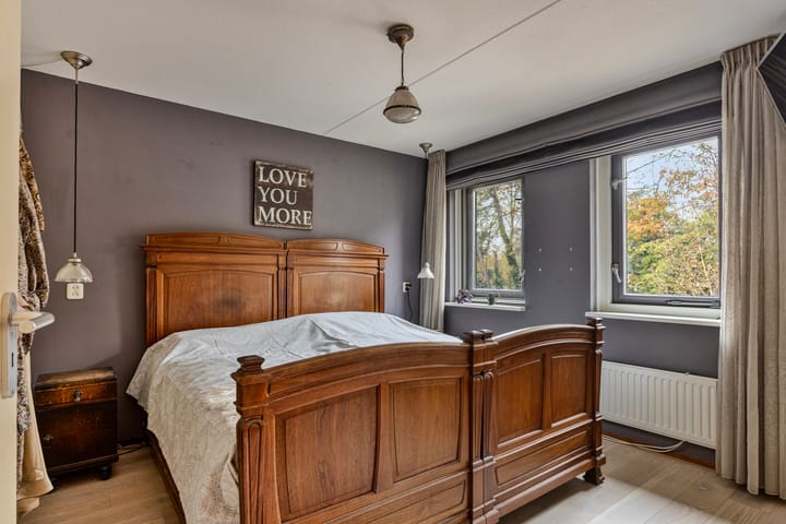 Foto 27 van Veursestraatweg 270