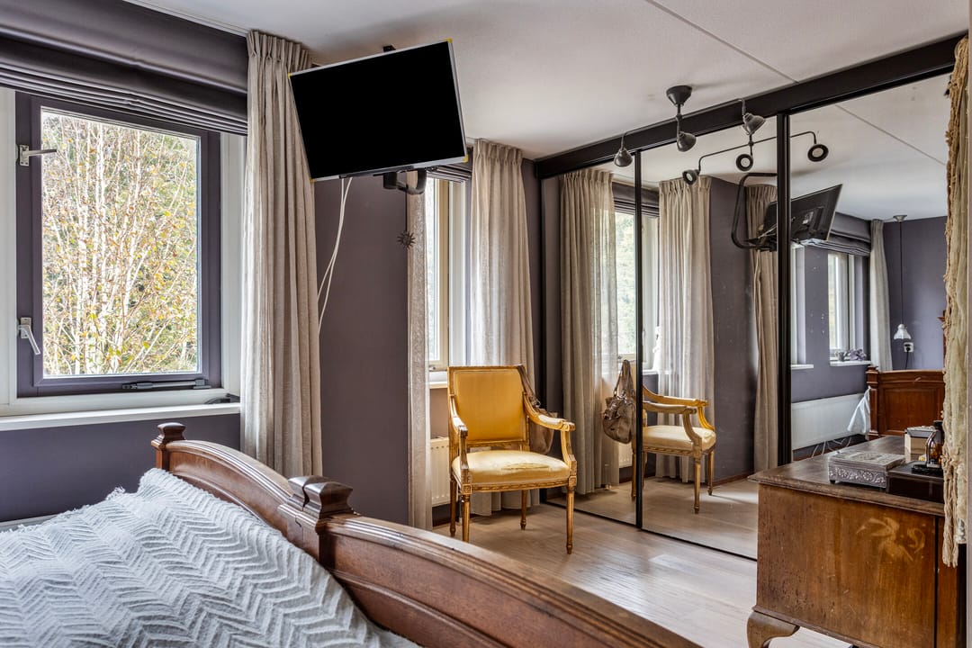 Foto 28 van Veursestraatweg 270