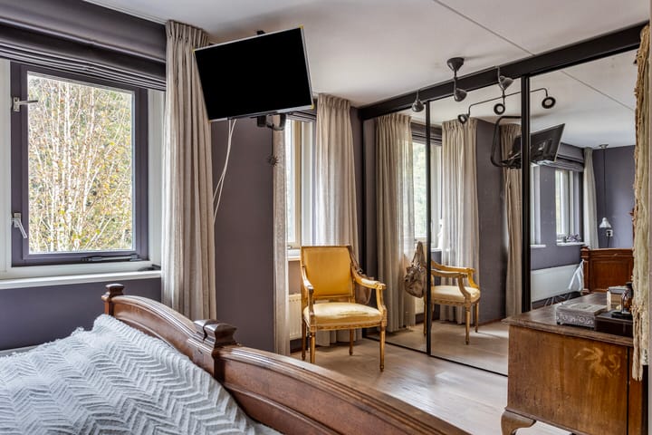 Foto 28 van Veursestraatweg 270