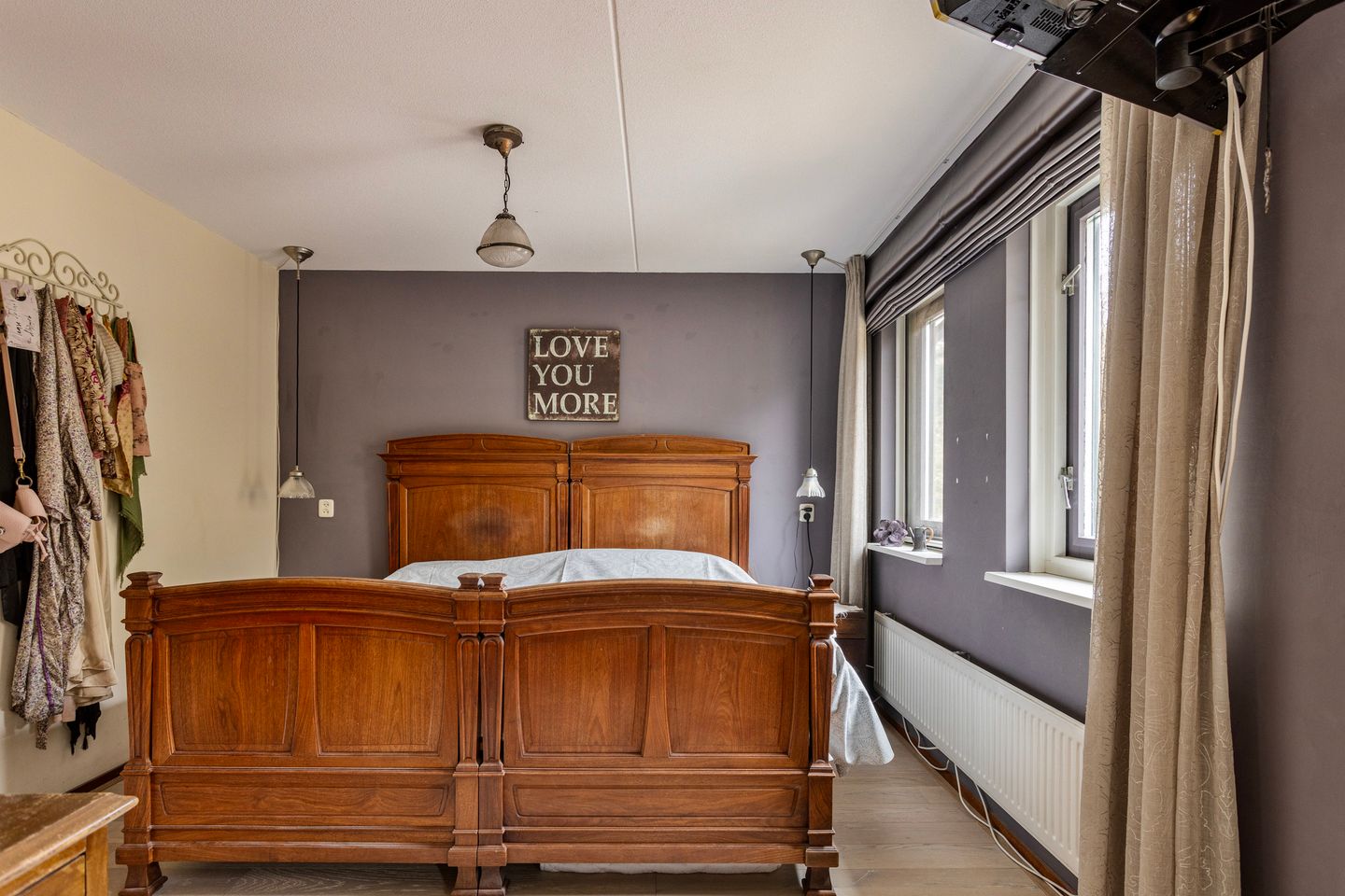 Foto 29 van Veursestraatweg 270