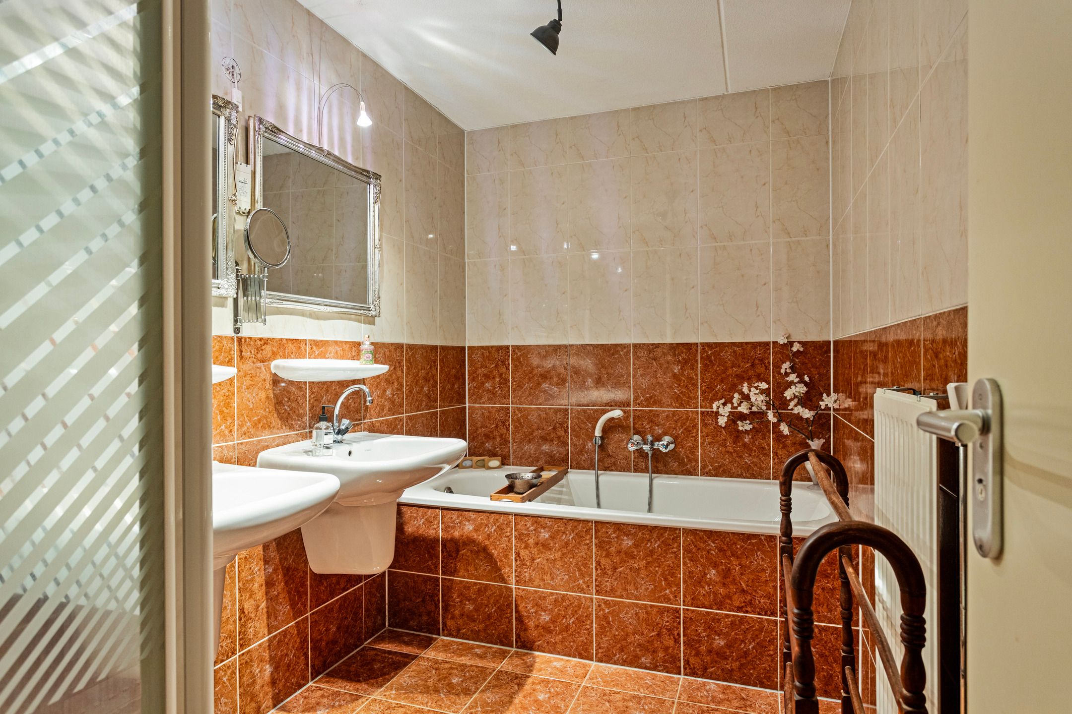 Foto 30 van Veursestraatweg 270