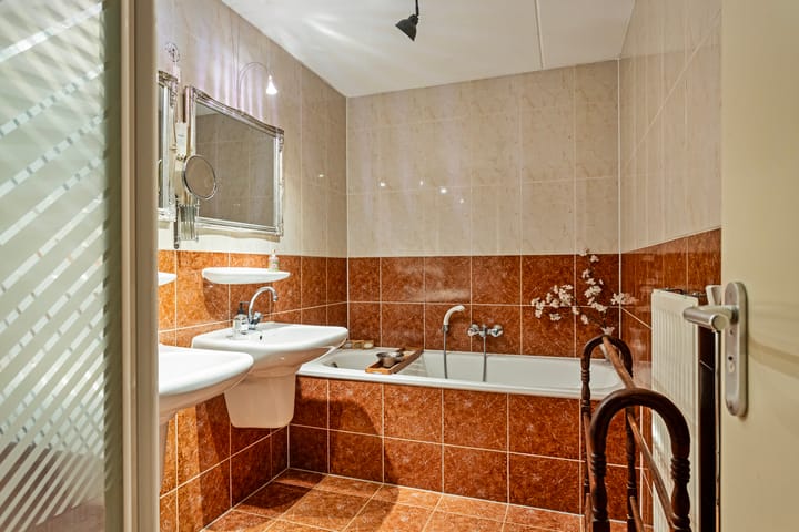 Foto 30 van Veursestraatweg 270