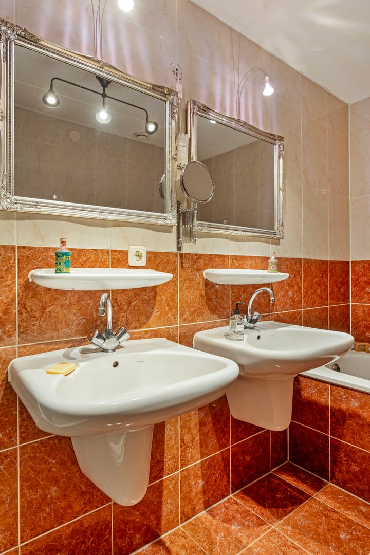 Foto 31 van Veursestraatweg 270