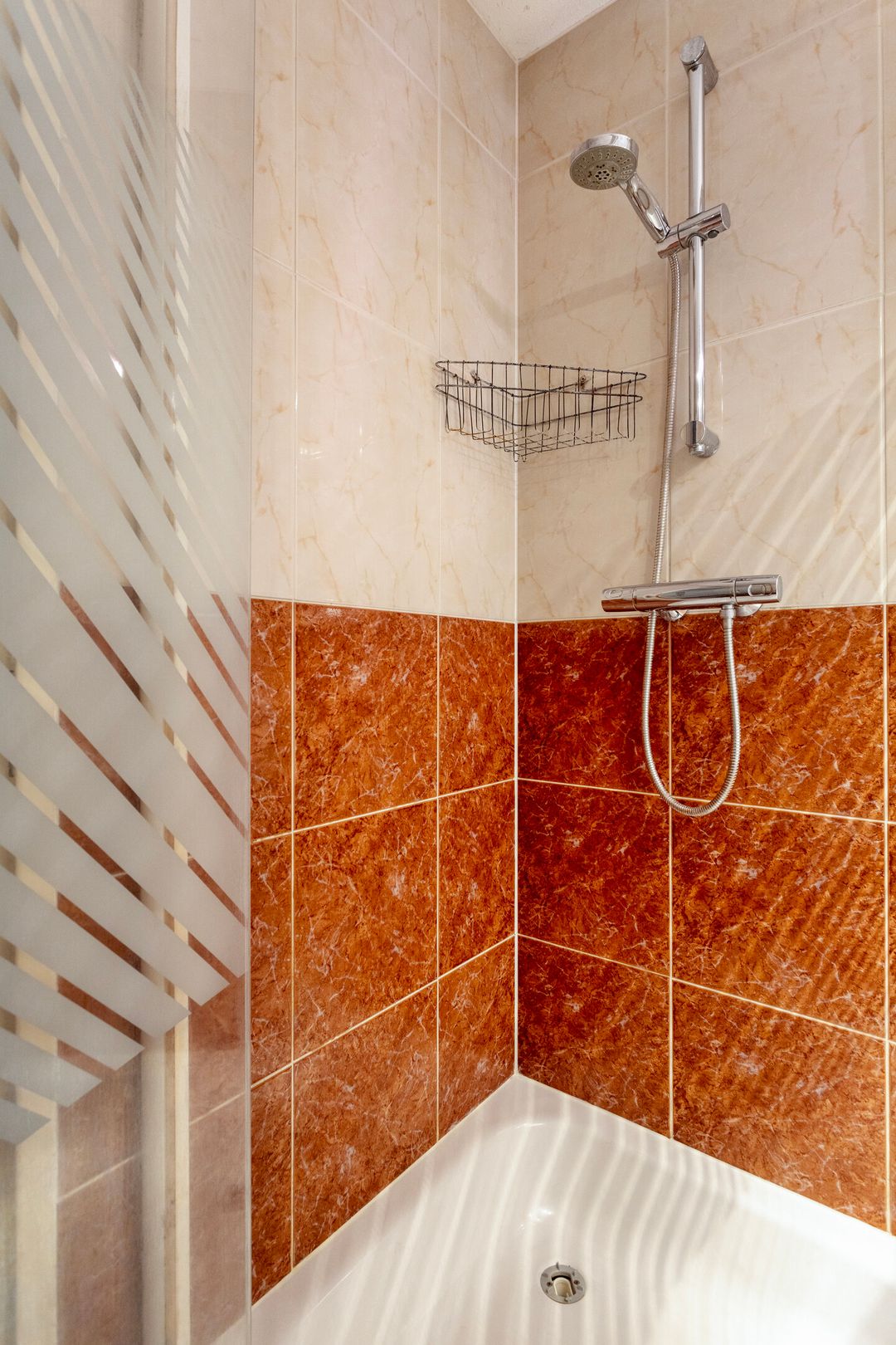 Foto 32 van Veursestraatweg 270