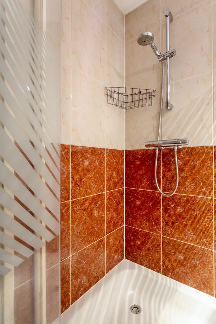 Foto 32 van Veursestraatweg 270