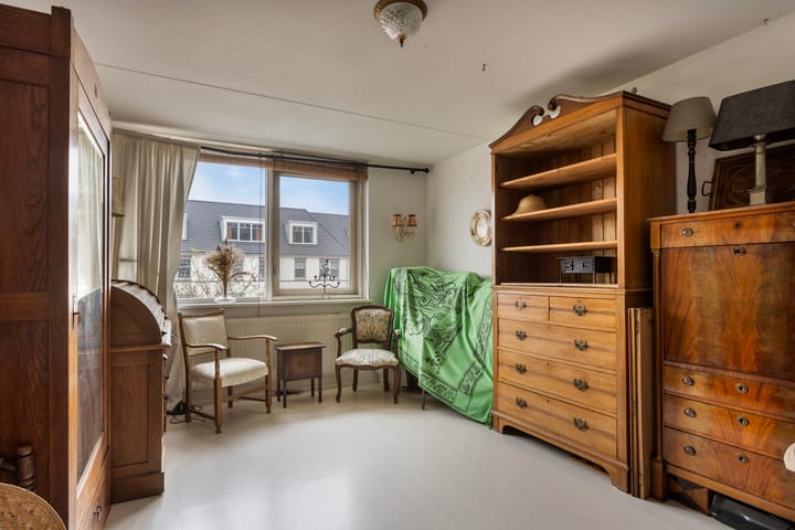 Foto 33 van Veursestraatweg 270