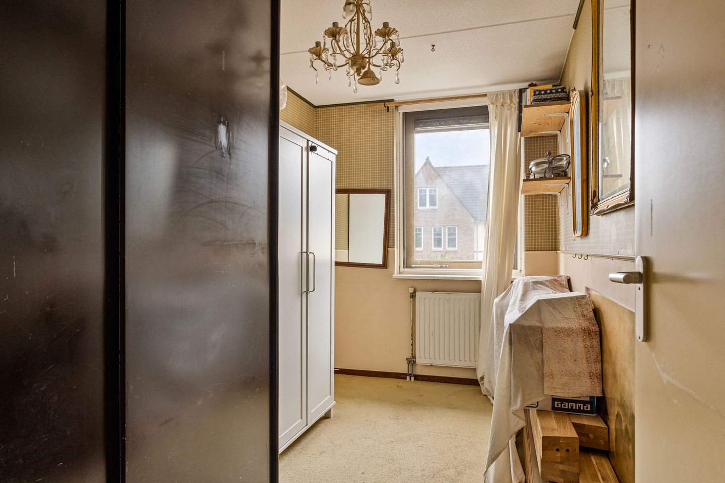 Foto 34 van Veursestraatweg 270