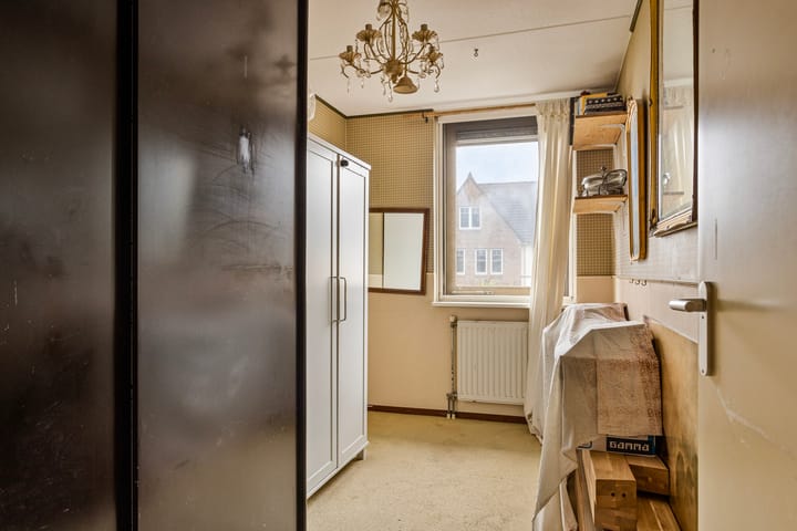 Foto 34 van Veursestraatweg 270