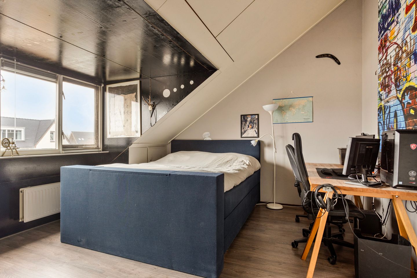 Foto 35 van Veursestraatweg 270