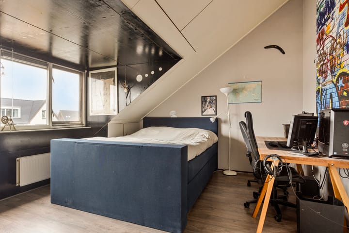 Foto 35 van Veursestraatweg 270