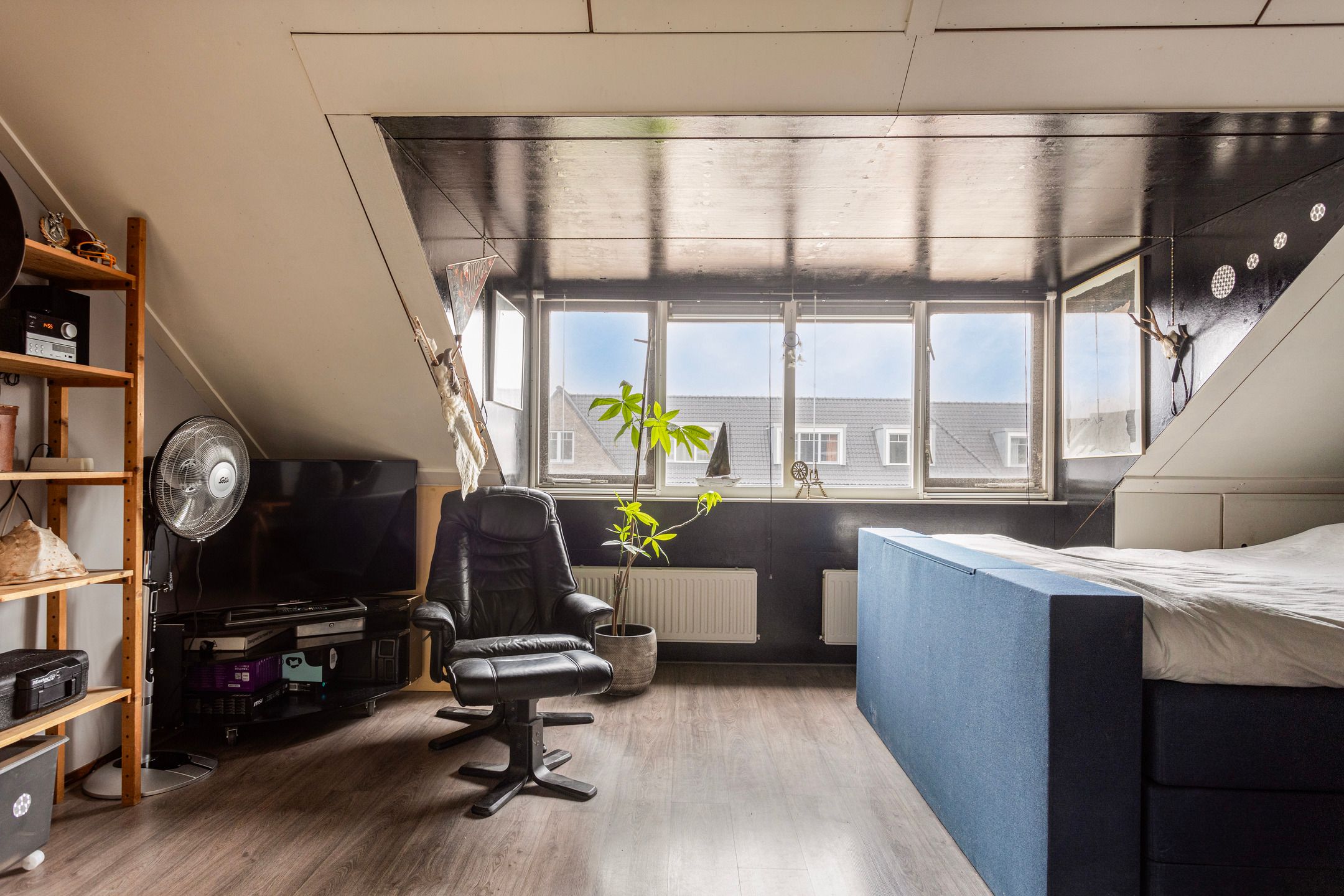 Foto 36 van Veursestraatweg 270