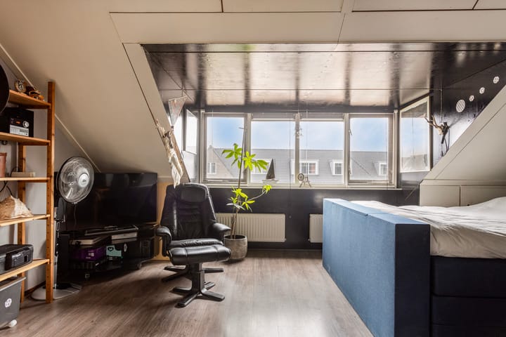 Foto 36 van Veursestraatweg 270