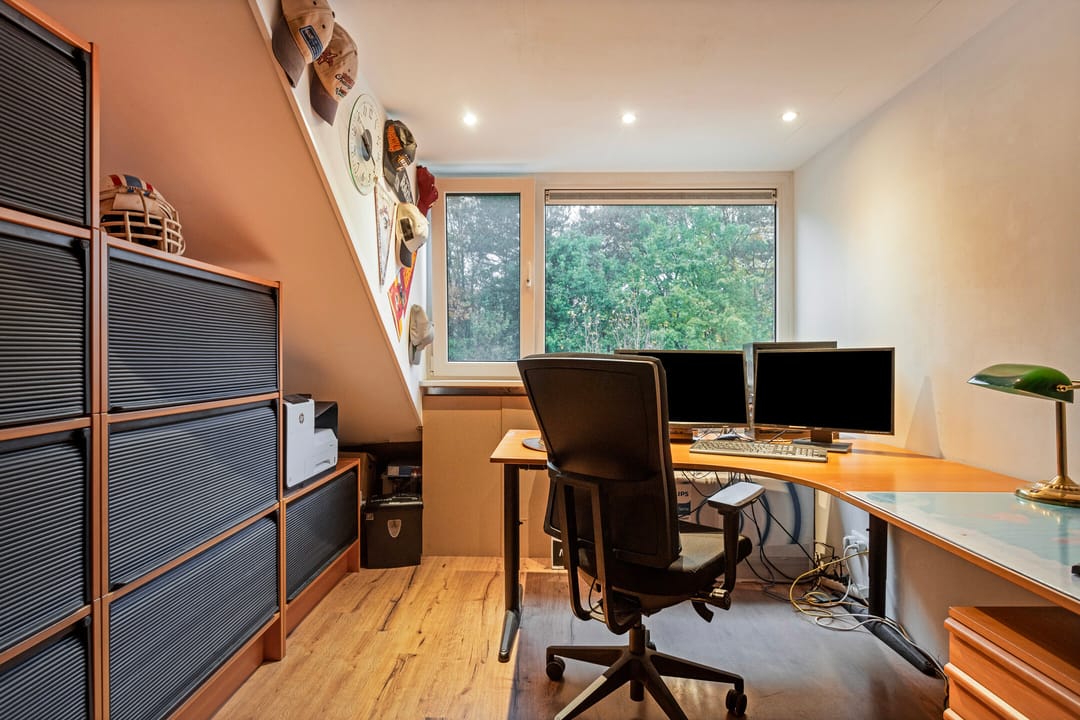 Foto 37 van Veursestraatweg 270