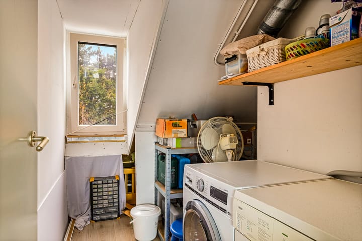 Foto 38 van Veursestraatweg 270