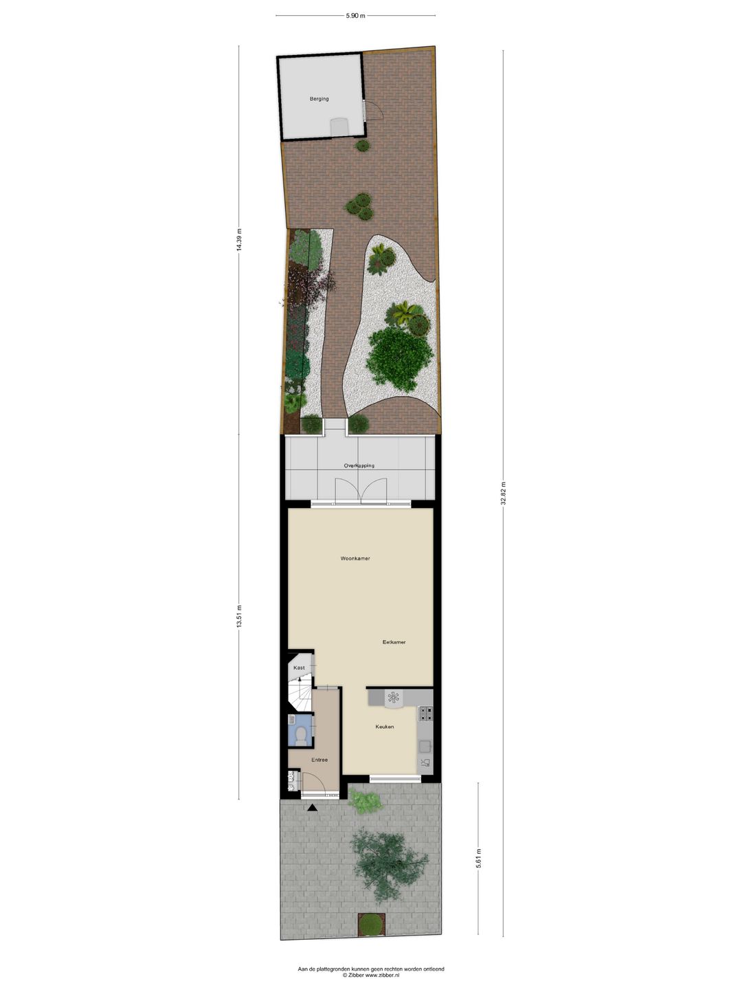 Foto 43 van Veursestraatweg 270