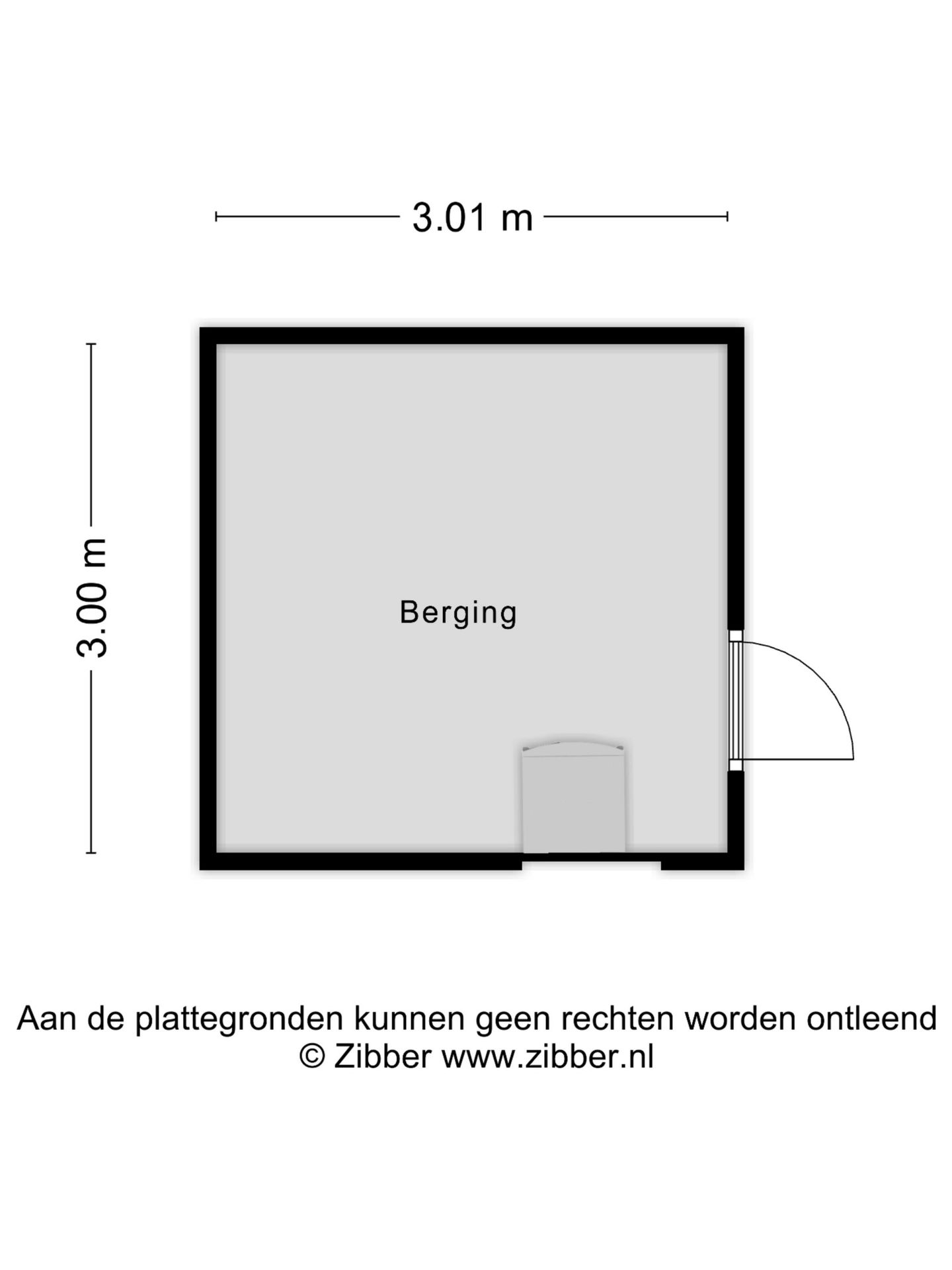 Foto 44 van Veursestraatweg 270