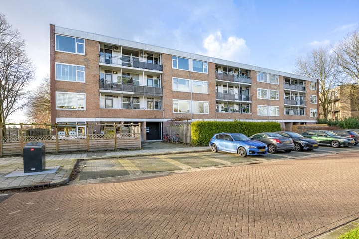 Foto 1 van Molenstraat 231