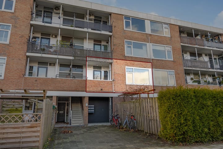 Foto 5 van Molenstraat 231