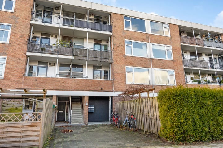 Foto 6 van Molenstraat 231