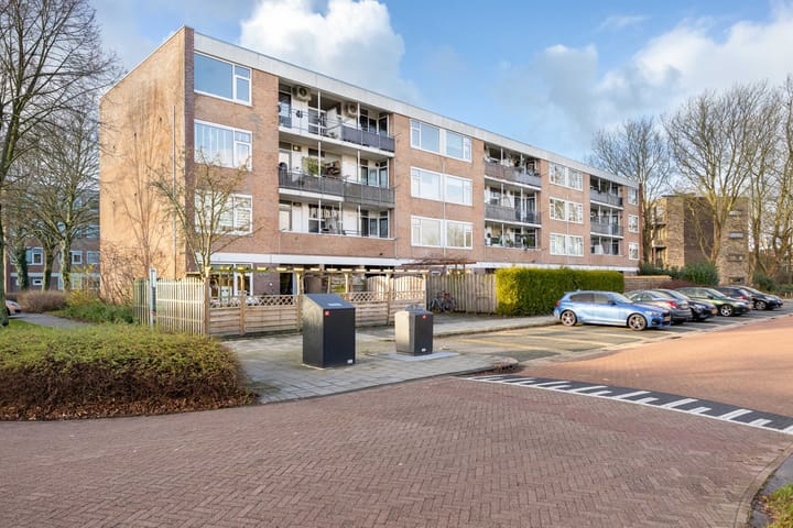 Foto 7 van Molenstraat 231