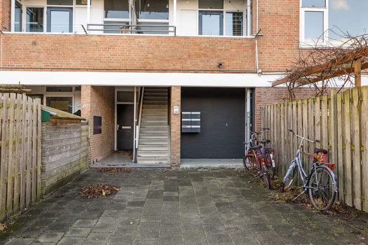 Foto 8 van Molenstraat 231