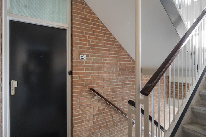 Foto 9 van Molenstraat 231