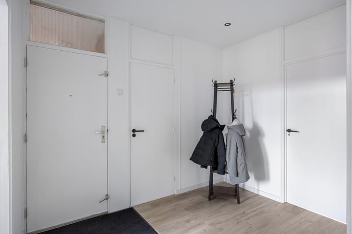 Foto 10 van Molenstraat 231