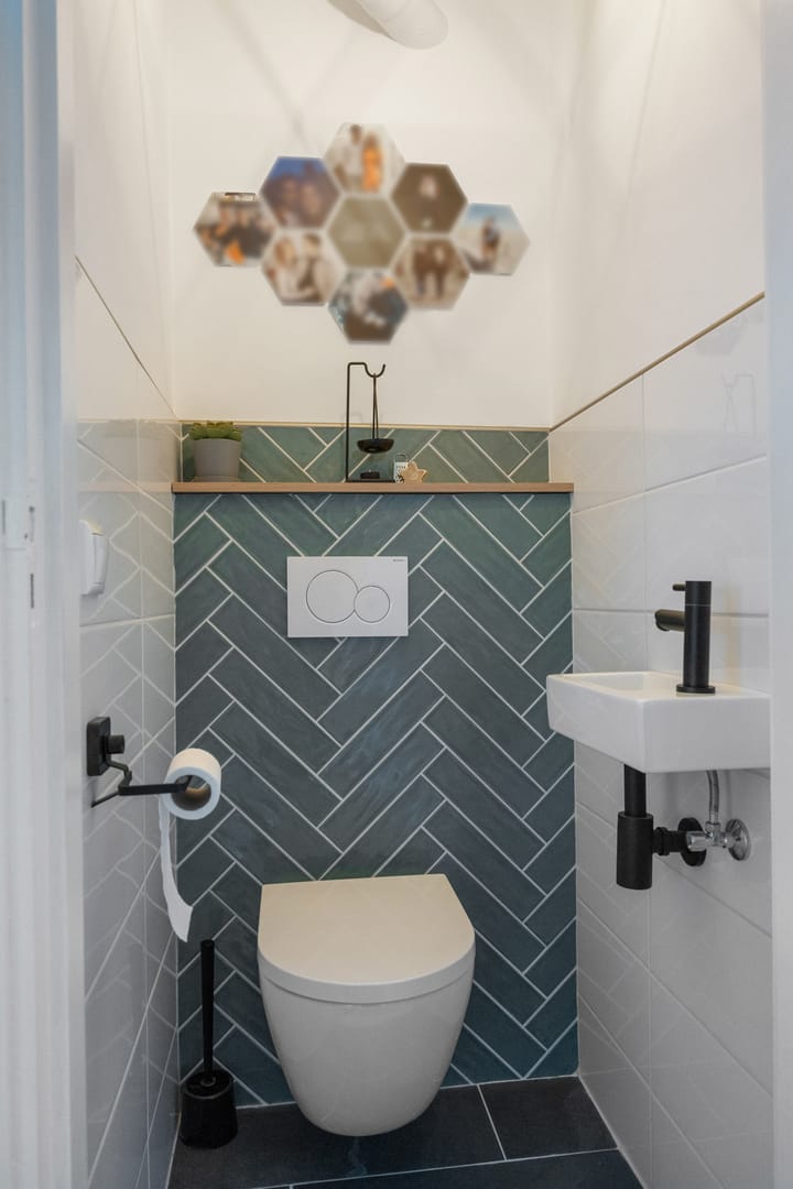 Foto 11 van Molenstraat 231