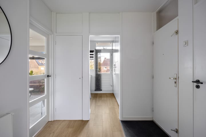 Foto 12 van Molenstraat 231