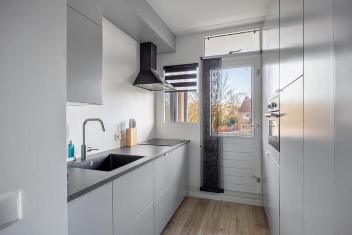 Foto 13 van Molenstraat 231