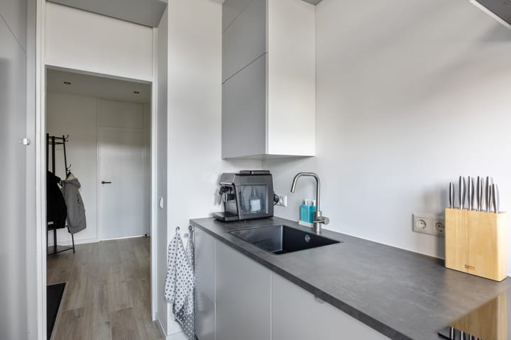 Foto 14 van Molenstraat 231