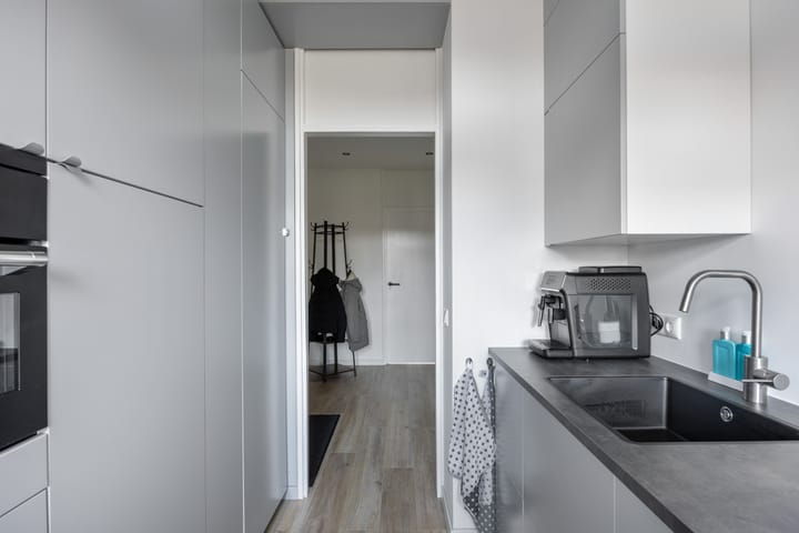 Foto 15 van Molenstraat 231