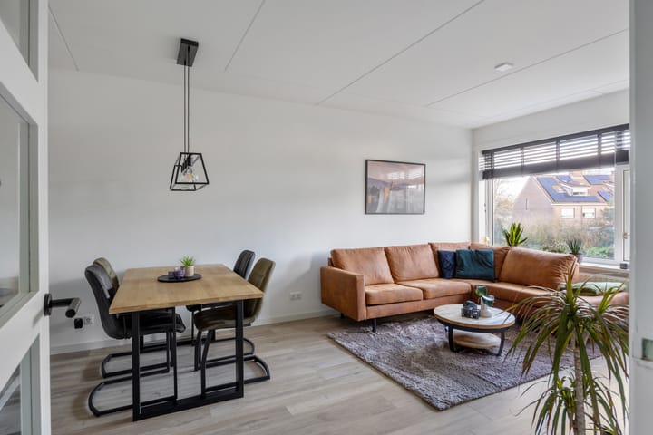 Foto 16 van Molenstraat 231