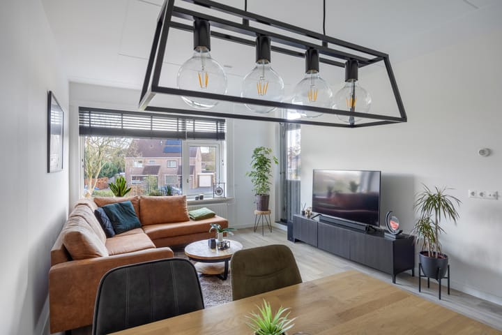 Foto 17 van Molenstraat 231