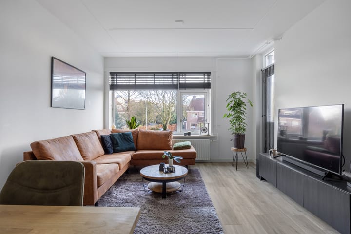 Foto 18 van Molenstraat 231