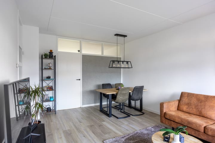 Foto 19 van Molenstraat 231