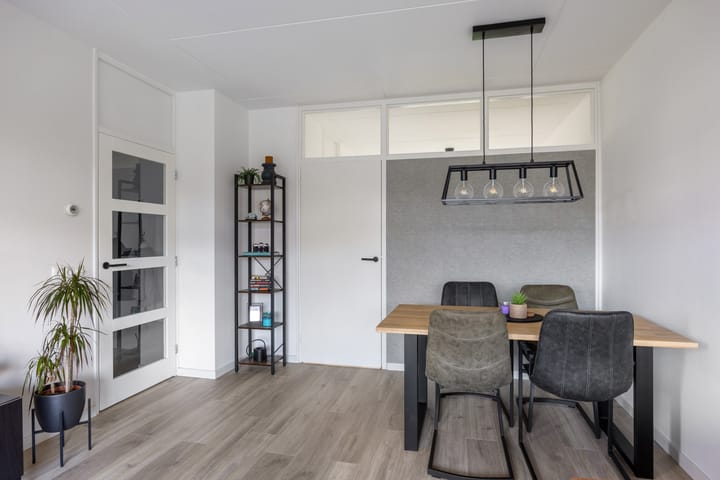 Foto 20 van Molenstraat 231