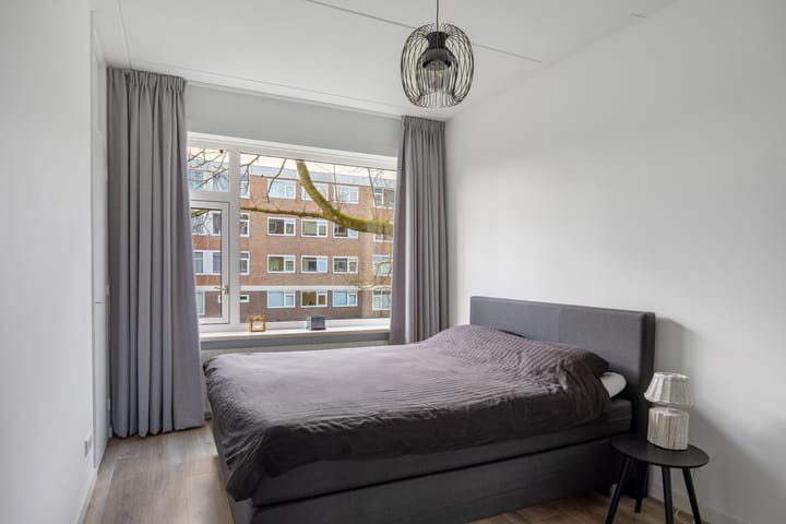 Foto 21 van Molenstraat 231