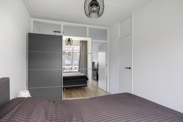 Foto 22 van Molenstraat 231