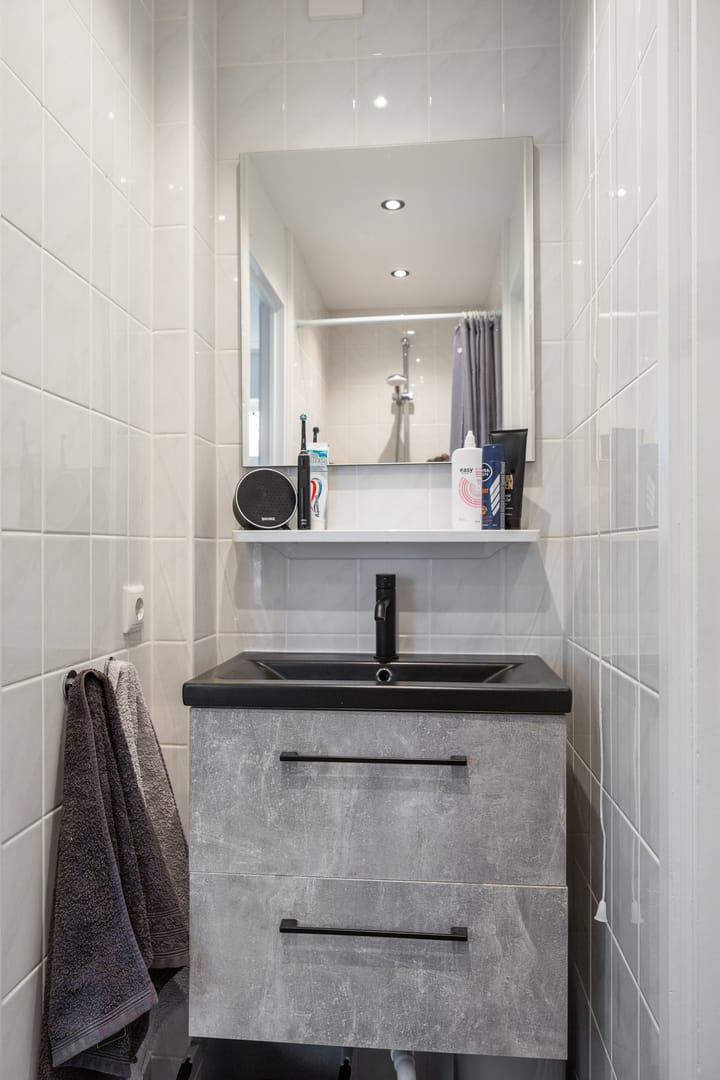 Foto 23 van Molenstraat 231