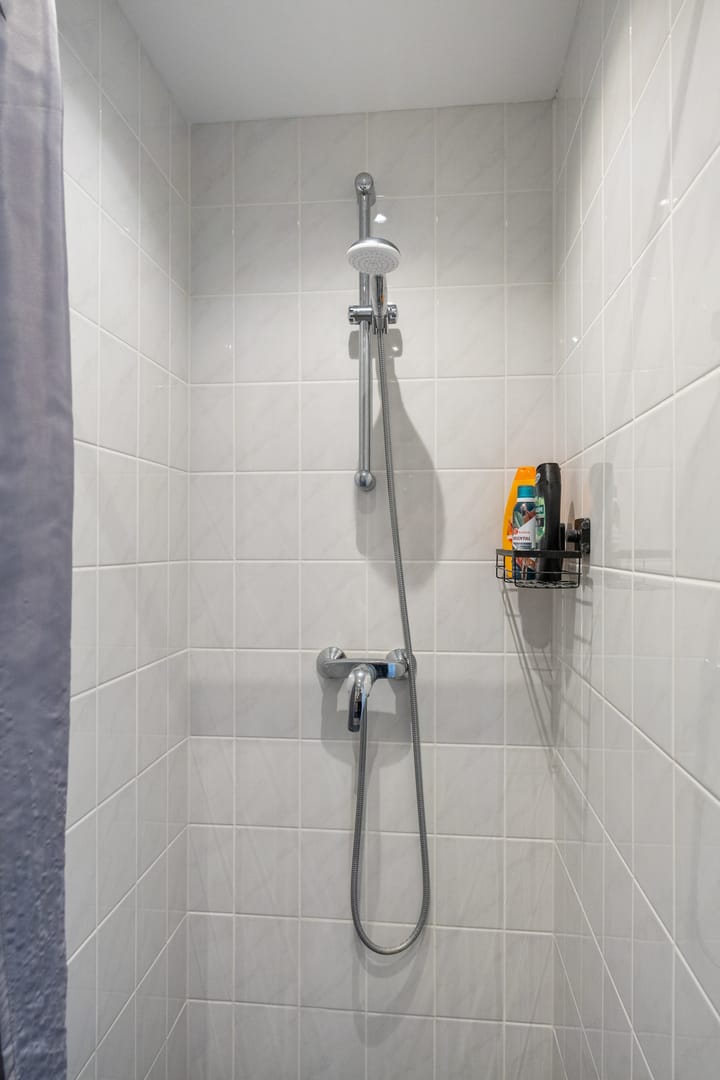 Foto 24 van Molenstraat 231