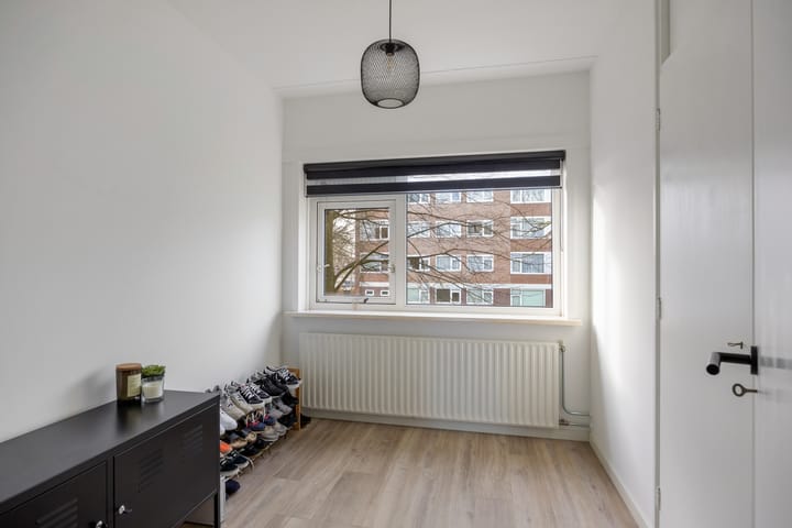 Foto 25 van Molenstraat 231