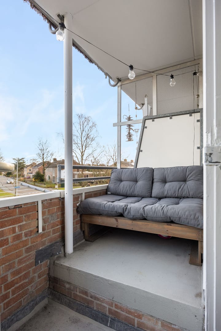 Foto 27 van Molenstraat 231