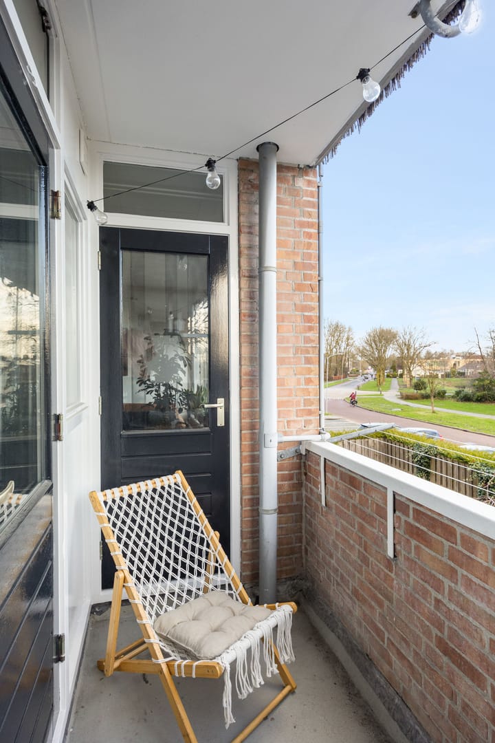 Foto 28 van Molenstraat 231