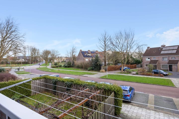 Foto 29 van Molenstraat 231