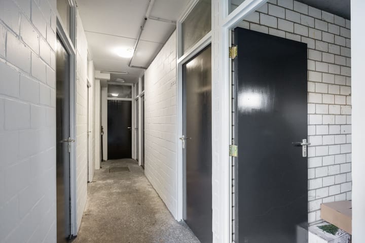 Foto 30 van Molenstraat 231