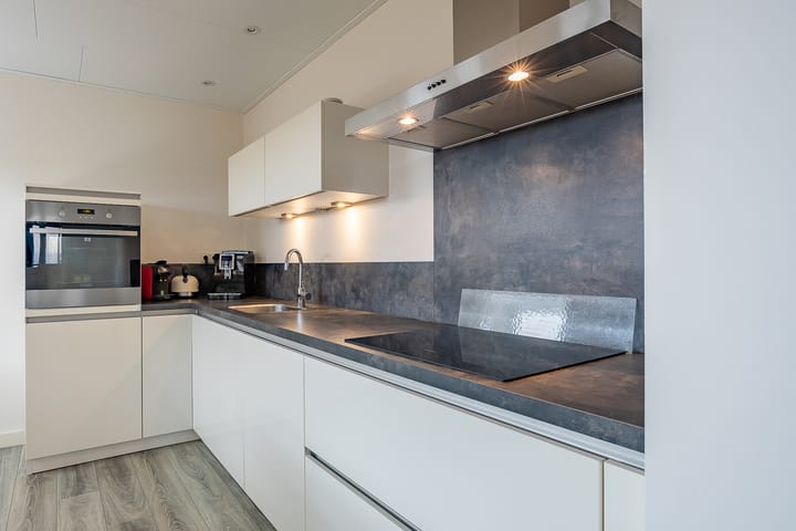 Foto 3 van Julianastraat 24