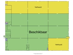 Bekijk plattegrond