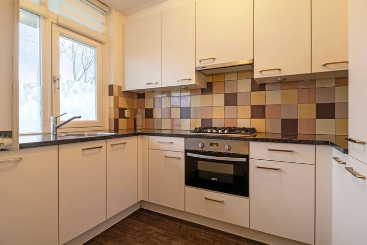 Foto 2 van Kraaiensteinlaan 117