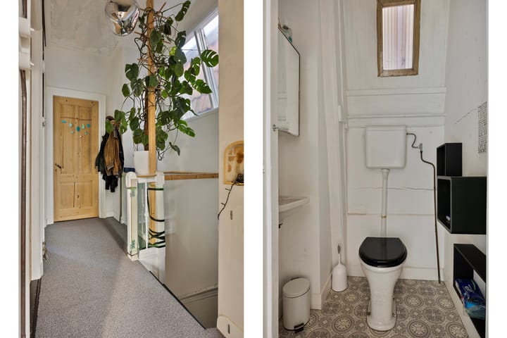 Foto 16 van Utrechtse Veer 12-B